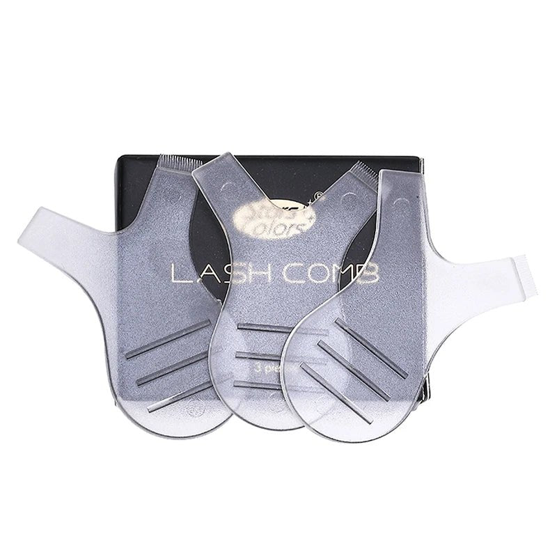 Kit Rehaussement de Cils Express | Effet Lash Lift Professionnel (5-8 Min) - PrimeFinds