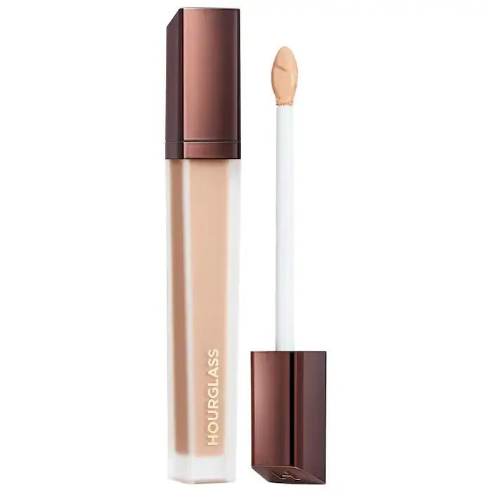 Anti-Cernes Fluide Haute Couvrance — Correcteur Cernes & Imperfections - PrimeFinds