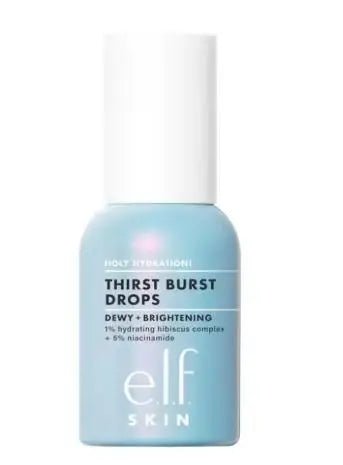 e.l.f. Cosmetics — Gloss Lèvres Repulpant & Brillant - PrimeFinds
