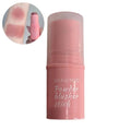 Blush Liquide Velvet Embout Éponge — Fini Mat Velouté - PrimeFinds
