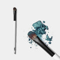 Pinceaux Maquillage Teint & Yeux Haute Précision — Modèles au Choix - PrimeFinds