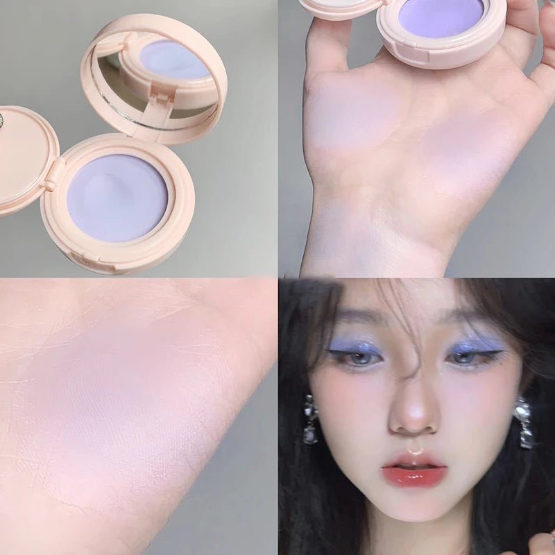 Blush Coussin Liquide Parfait — Fini Velouté & Naturel - PrimeFinds