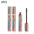 Mascara 4D Effet Extensions de Cils — Waterproof Longue Tenue - PrimeFinds