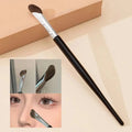 Pinceau Sculptant Contouring Nez & Visage 3D — Précision Haute Définition - PrimeFinds