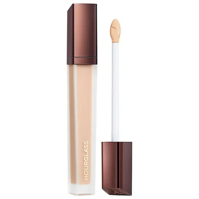 Anti-Cernes Fluide Haute Couvrance — Correcteur Cernes & Imperfections - PrimeFinds