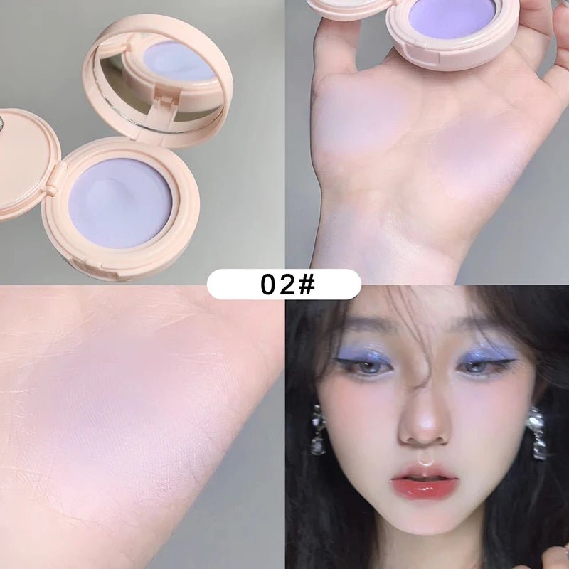 Blush Coussin Liquide Parfait — Fini Velouté & Naturel - PrimeFinds