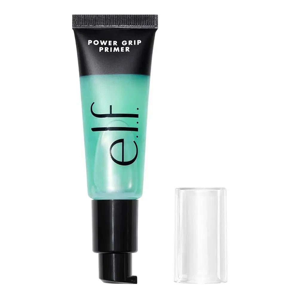 e.l.f. Cosmetics — Gloss Lèvres Repulpant & Brillant - PrimeFinds