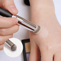 Pinceau Anti-Cernes Pro n°270 — Application Sans Trace - PrimeFinds