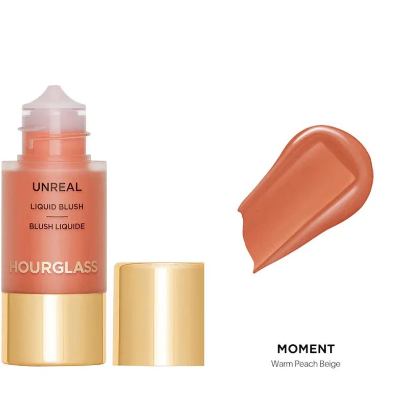 Anti-Cernes Fluide Haute Couvrance — Correcteur Cernes & Imperfections - PrimeFinds