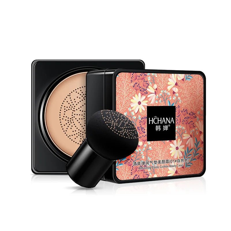 BB Crème Hydratante — Couvrance & Teint Parfait - PrimeFinds