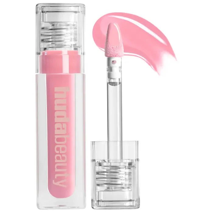 Blush Liquide Effet Filtre Glow — Teint Frais & Lumineux - PrimeFinds