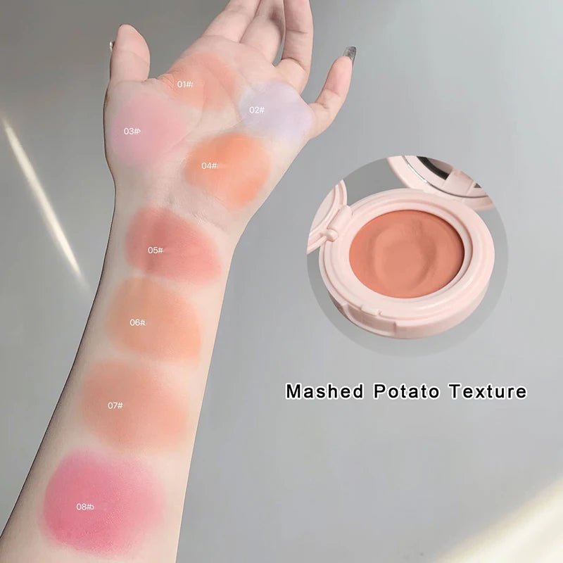 Blush Coussin Liquide Parfait — Fini Velouté & Naturel - PrimeFinds