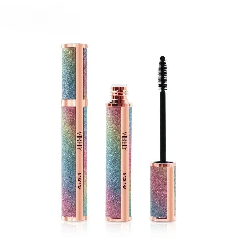 Mascara 4D Effet Extensions de Cils — Waterproof Longue Tenue - PrimeFinds
