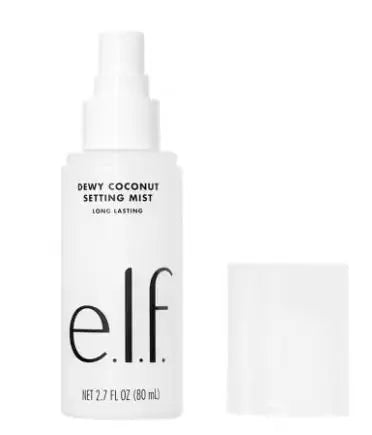e.l.f. Cosmetics — Gloss Lèvres Repulpant & Brillant - PrimeFinds