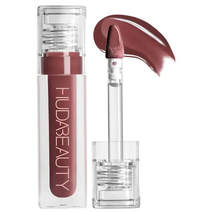 Blush Liquide Effet Filtre Glow — Teint Frais & Lumineux - PrimeFinds