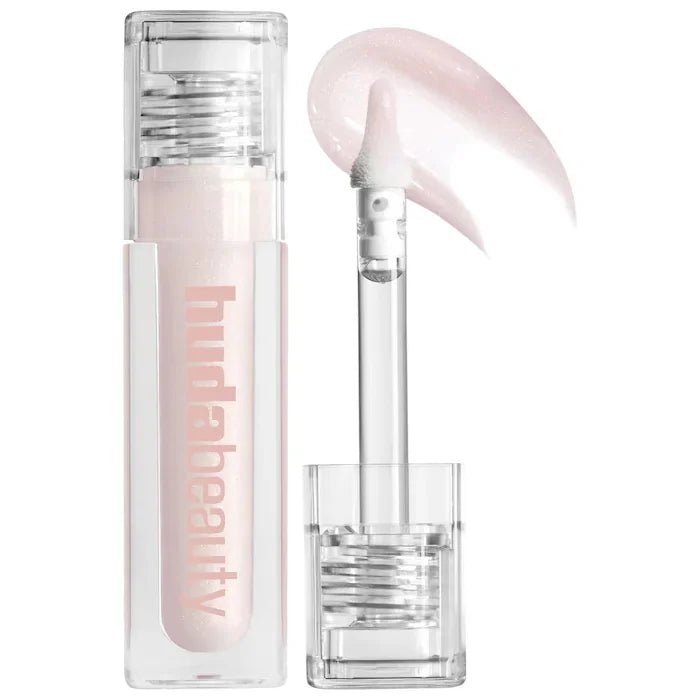 Blush Liquide Effet Filtre Glow — Teint Frais & Lumineux - PrimeFinds