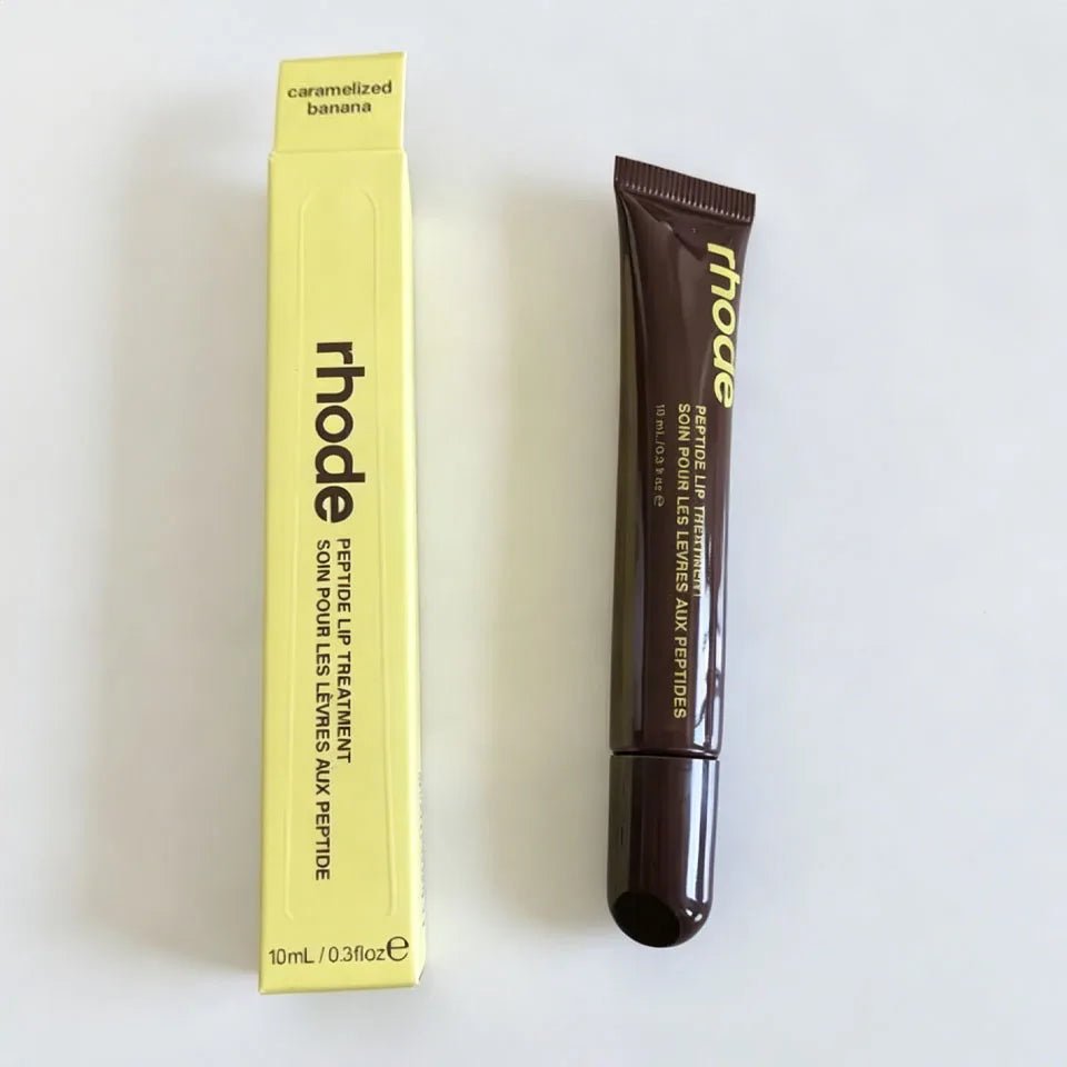 Patchs Contour des Yeux Hydrogel aux Peptides (Boîte de 6 paires) - PrimeFinds