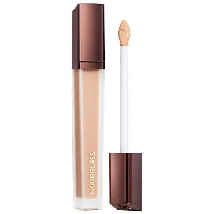 Anti-Cernes Fluide Haute Couvrance — Correcteur Cernes & Imperfections - PrimeFinds