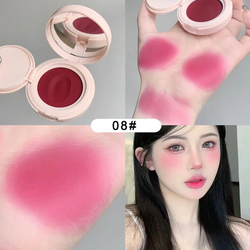 Blush Coussin Liquide Parfait — Fini Velouté & Naturel - PrimeFinds