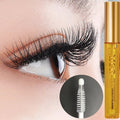 Sérum Nourrissant & Fortifiant Cils et Sourcils — Ingrédients Naturels - PrimeFinds
