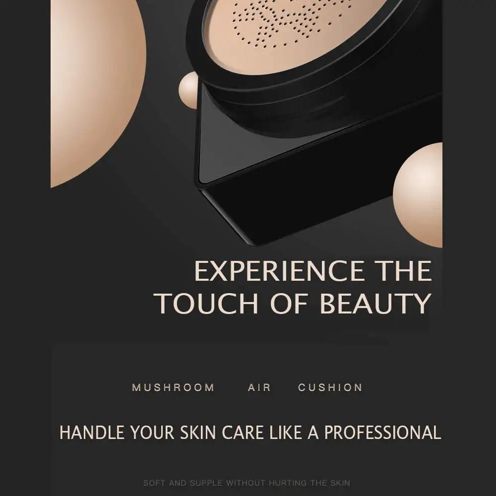 BB Crème Hydratante — Couvrance & Teint Parfait - PrimeFinds