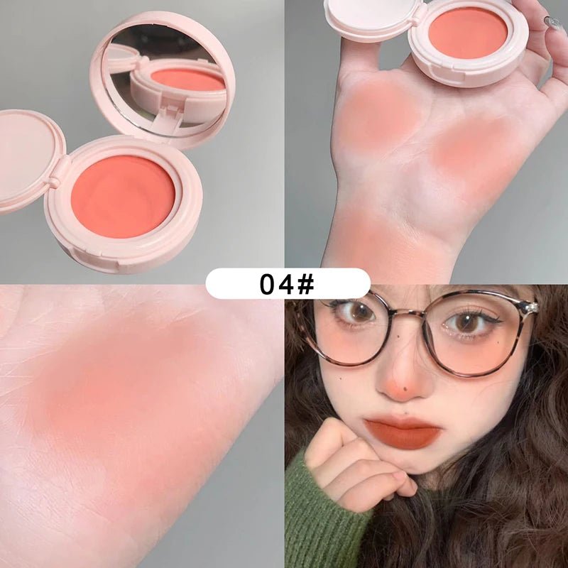 Blush Coussin Liquide Parfait — Fini Velouté & Naturel - PrimeFinds