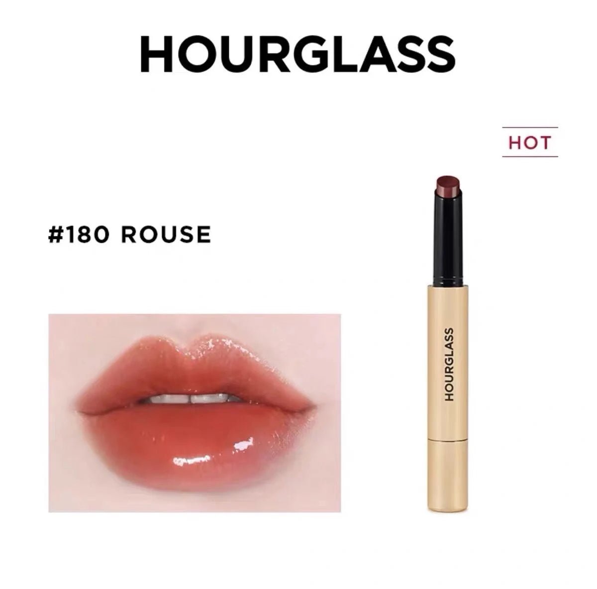 Anti-Cernes Fluide Haute Couvrance — Correcteur Cernes & Imperfections - PrimeFinds