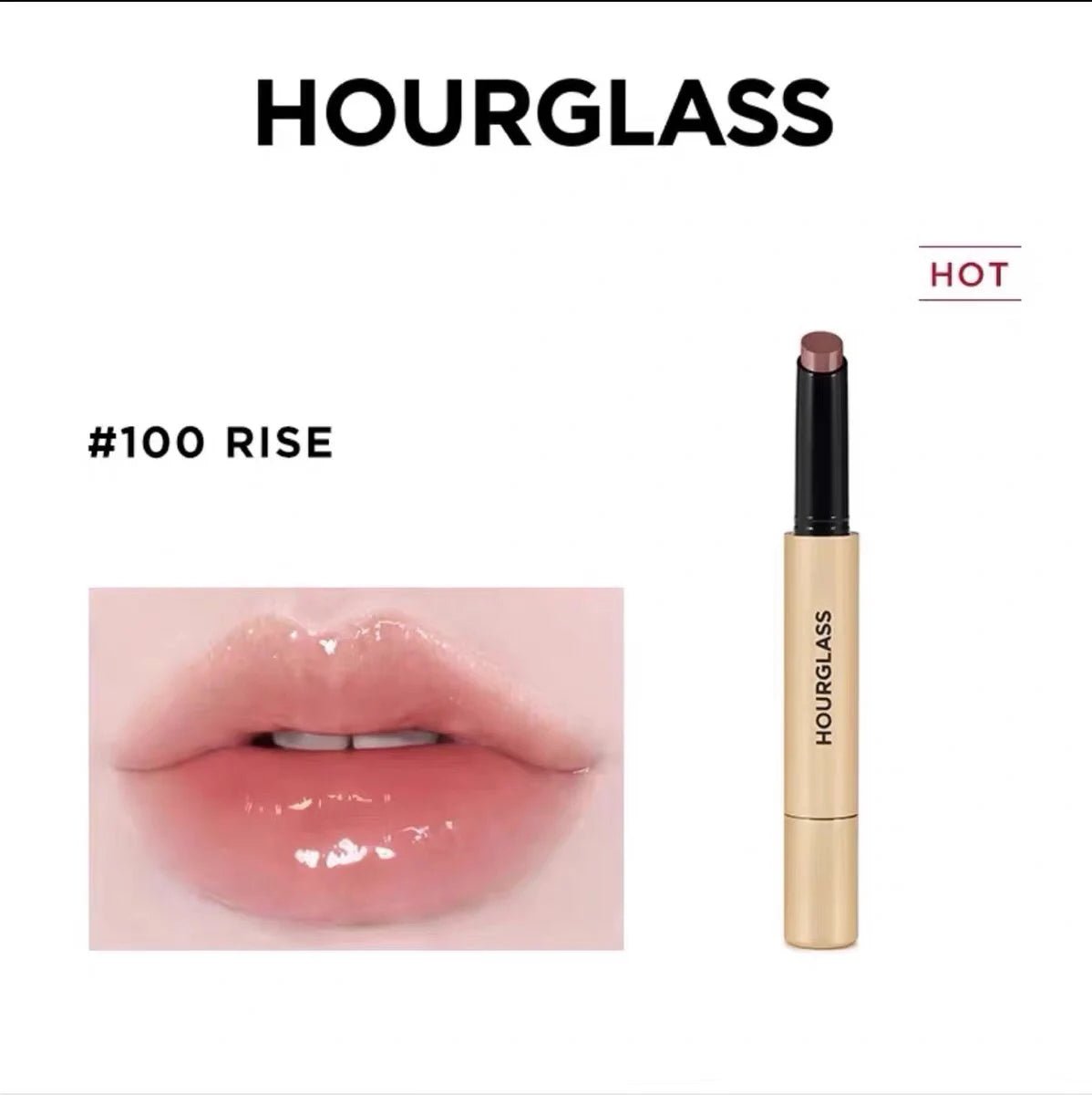 Anti-Cernes Fluide Haute Couvrance — Correcteur Cernes & Imperfections - PrimeFinds