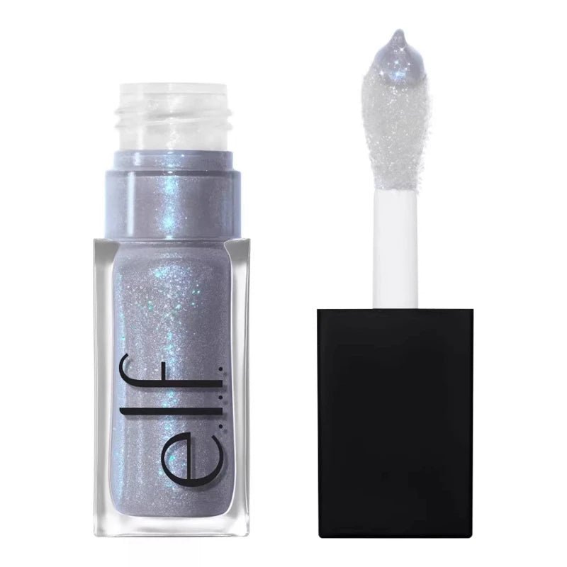 e.l.f. Cosmetics — Gloss Lèvres Repulpant & Brillant - PrimeFinds