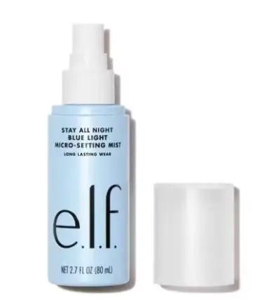 e.l.f. Cosmetics — Gloss Lèvres Repulpant & Brillant - PrimeFinds