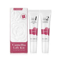 Kit Rehaussement de Cils & Brow Lamination — Tubes ICONSIGN - PrimeFinds