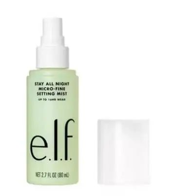 e.l.f. Cosmetics — Gloss Lèvres Repulpant & Brillant - PrimeFinds
