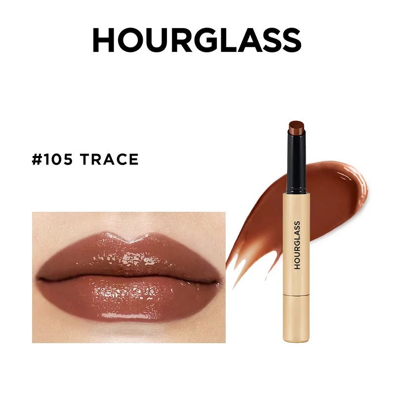 Anti-Cernes Fluide Haute Couvrance — Correcteur Cernes & Imperfections - PrimeFinds