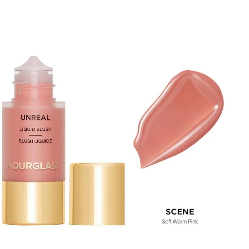 Anti-Cernes Fluide Haute Couvrance — Correcteur Cernes & Imperfections - PrimeFinds