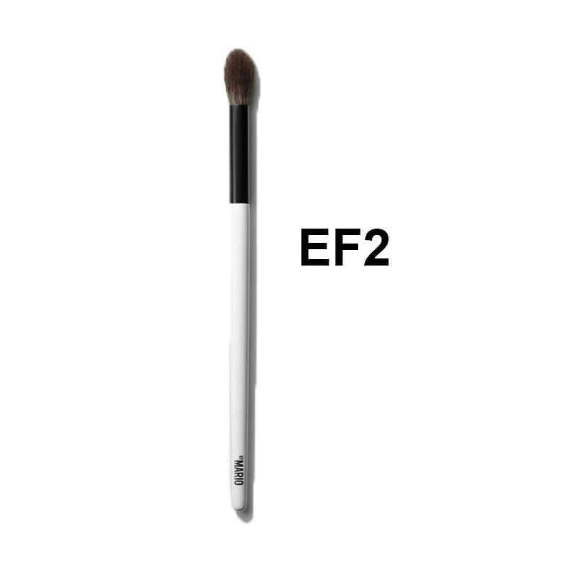 Pinceaux Maquillage Teint & Yeux Haute Précision — Modèles au Choix - PrimeFinds