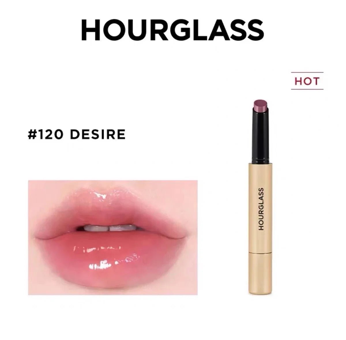 Anti-Cernes Fluide Haute Couvrance — Correcteur Cernes & Imperfections - PrimeFinds