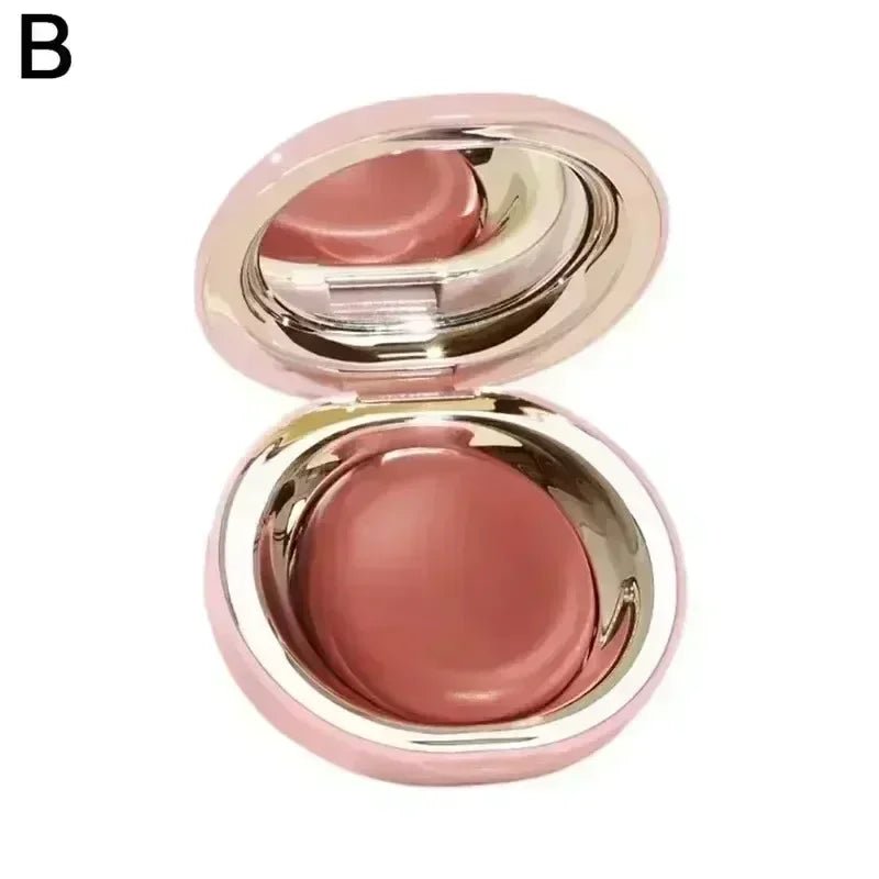 Huile Gloss Lèvres Repulpante & Hydratante — Fini Brillant Miroir - PrimeFinds