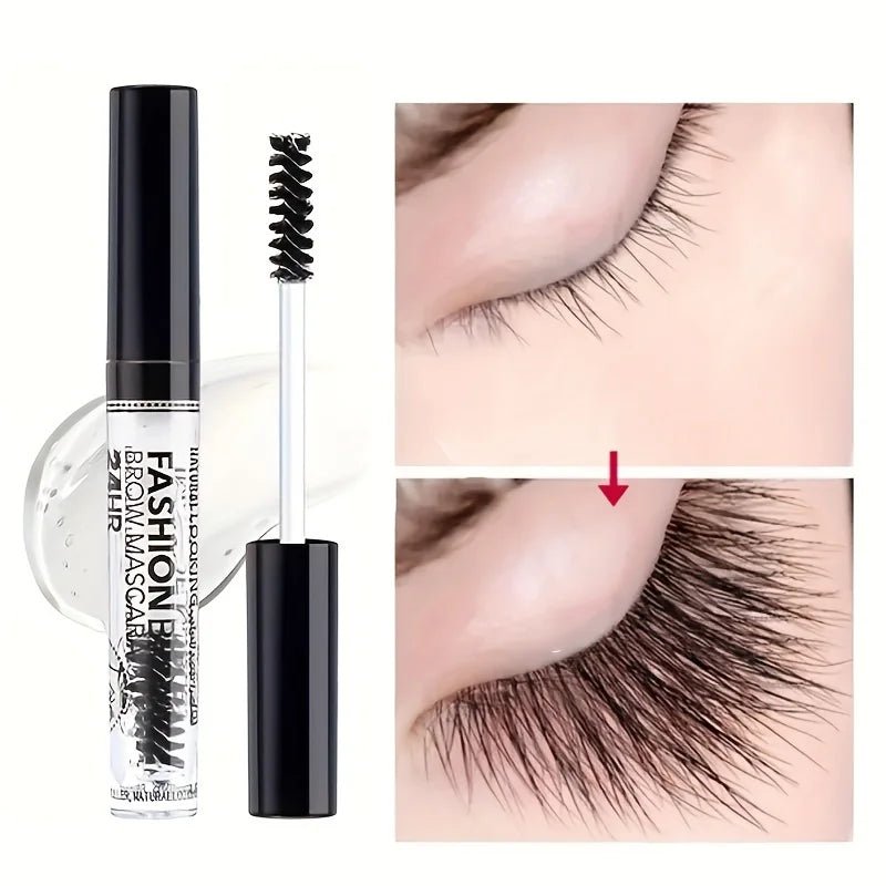 Crayon Sourcils Effet 3D Microblading — Waterproof & Longue Tenue 24h - PrimeFinds