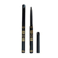 Lot d'Eyeliners Noirs Waterproof — Longue Tenue & Anti-Bavures - PrimeFinds