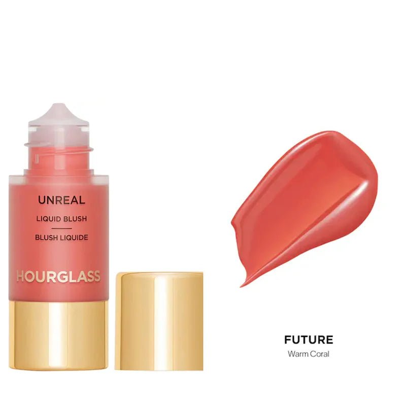 Anti-Cernes Fluide Haute Couvrance — Correcteur Cernes & Imperfections - PrimeFinds