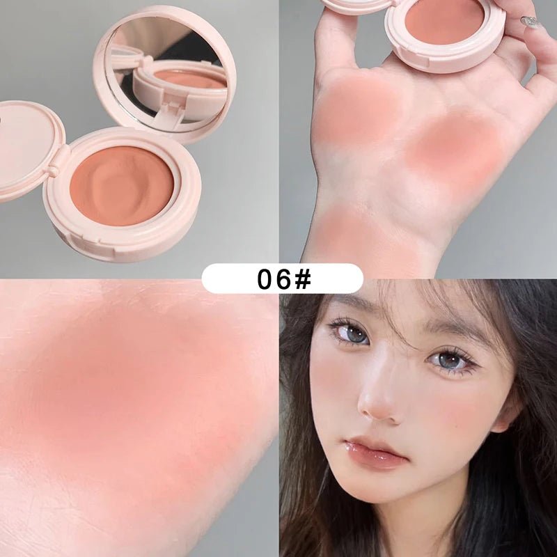 Blush Coussin Liquide Parfait — Fini Velouté & Naturel - PrimeFinds