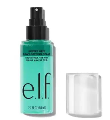 e.l.f. Cosmetics — Gloss Lèvres Repulpant & Brillant - PrimeFinds