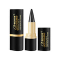 Crayon Eyeliner Crème Intense — Longue Tenue & Résistant à l'Eau - PrimeFinds