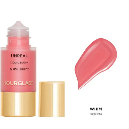 Anti-Cernes Fluide Haute Couvrance — Correcteur Cernes & Imperfections - PrimeFinds
