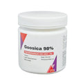 Crème Apaisante Avant-Soin Goosica 98% — Tatouage & Microblading - PrimeFinds