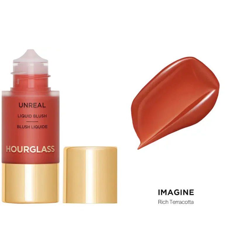 Anti-Cernes Fluide Haute Couvrance — Correcteur Cernes & Imperfections - PrimeFinds