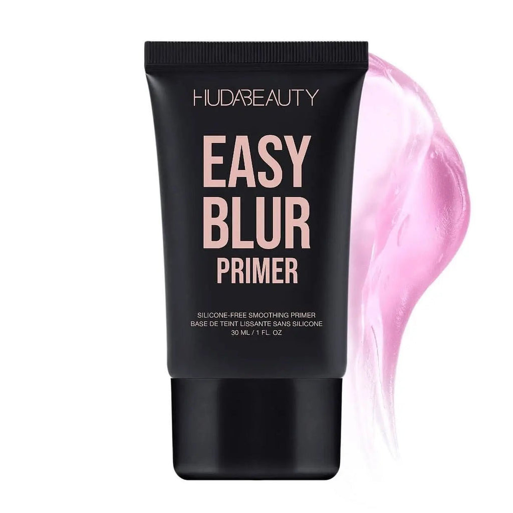 Poudre Libre Duo Easy Bake — Matifiante, Illuminatrice & Correctrice - PrimeFinds