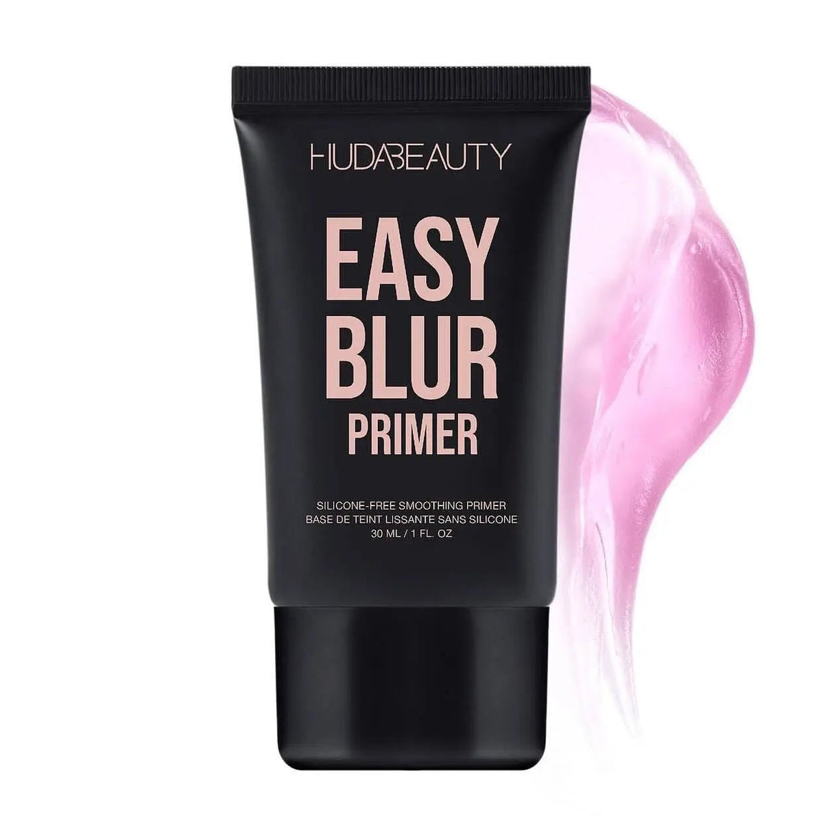 Poudre Libre Duo Easy Bake — Matifiante, Illuminatrice & Correctrice - PrimeFinds
