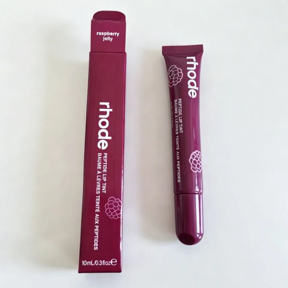 Patchs Contour des Yeux Hydrogel aux Peptides (Boîte de 6 paires) - PrimeFinds