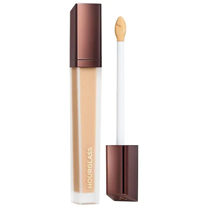 Anti-Cernes Fluide Haute Couvrance — Correcteur Cernes & Imperfections - PrimeFinds